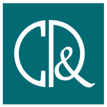 Cella & Rodriguez Lawyers