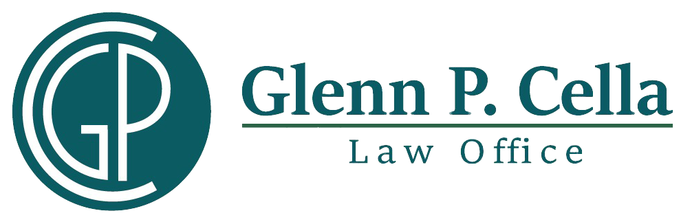 Cella & Rodriguez Lawyers