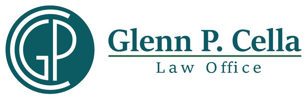 Cella & Rodriguez Lawyers